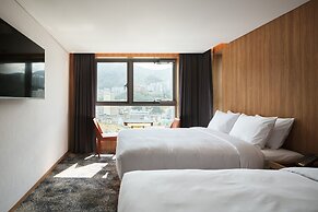 hotel tt Gupo