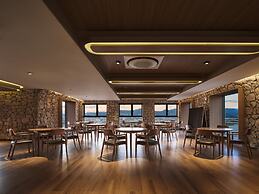 hotel tt Gupo