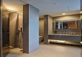 hotel tt Gupo