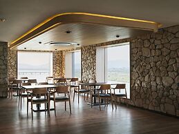 hotel tt Gupo