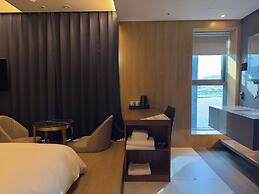 hotel tt Gupo