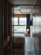 hotel tt Gupo