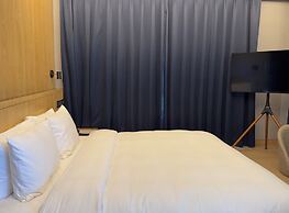 hotel tt Gupo