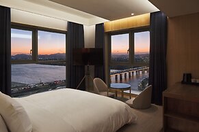hotel tt Gupo