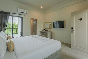 ANGPAO HOTEL