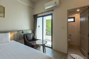ANGPAO HOTEL