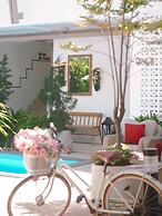 ANGPAO HOTEL