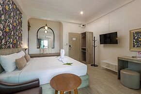 ANGPAO HOTEL