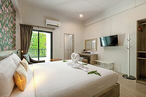 ANGPAO HOTEL