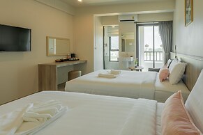ANGPAO HOTEL