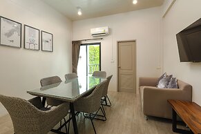 ANGPAO HOTEL