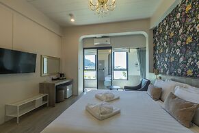 ANGPAO HOTEL