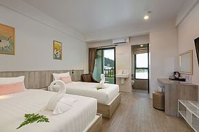 ANGPAO HOTEL
