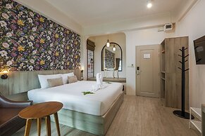 ANGPAO HOTEL