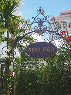 ANGPAO HOTEL