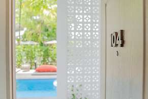 ANGPAO HOTEL