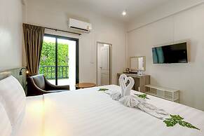 ANGPAO HOTEL