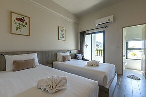 ANGPAO HOTEL