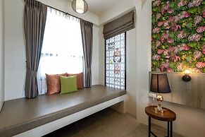 ANGPAO HOTEL