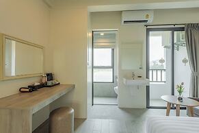 ANGPAO HOTEL