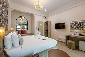 ANGPAO HOTEL