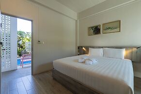 ANGPAO HOTEL
