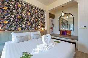 ANGPAO HOTEL