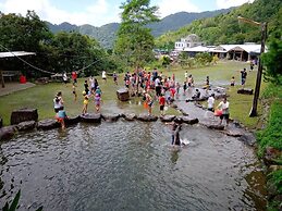 chargevillage