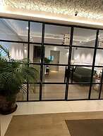 Apartamentos Turísticos La Plaza