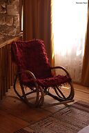 Pinhan Cave Suites