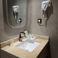 Midan Hotel