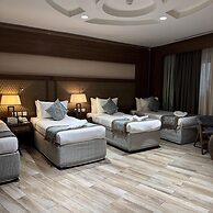 Midan Hotel