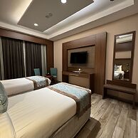 Midan Hotel