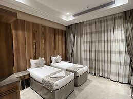 Midan Hotel