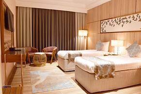 Midan Hotel