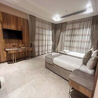 Midan Hotel