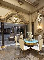 Midan Hotel