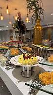 Midan Hotel