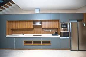 Midan Hotel
