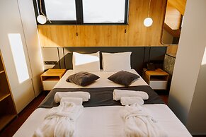 Hotel Bel Mare