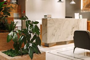 Hotel Bel Mare