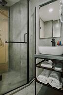 Hotel Bel Mare