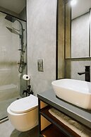 Hotel Bel Mare