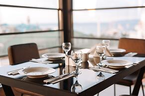 Hotel Bel Mare