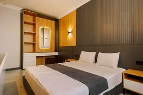 Hotel Bel Mare