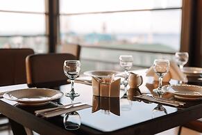 Hotel Bel Mare
