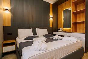 Hotel Bel Mare