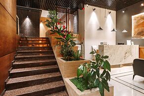 Hotel Bel Mare