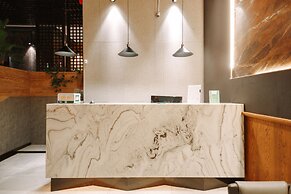 Hotel Bel Mare