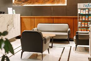 Hotel Bel Mare